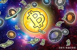 比特币涨势暂缓，主流币竞涨，机会来了？_比特币:加密货币