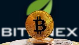 B网发币IEO，拟融资10亿美元，堵悠悠之口_FINE:digifinex公司