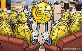 平台币和IEO加速行业倒退，比特币市场乍现不良端倪？_USD:WPT Investing Corp
