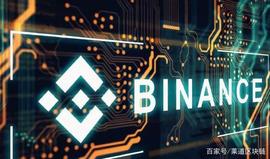 BTT10倍，Fet5倍，币安套路深度解析_比特币:NYM