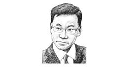 当当网李国庆，弃职转入区块链，他疯了？_区块链:Mainston