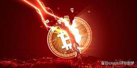 “小非农”果然吓人！小心比特币突然大跳水！_BUSD:KTC