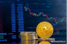 我们对BTC的未来有何期待？_STEEM:BTC