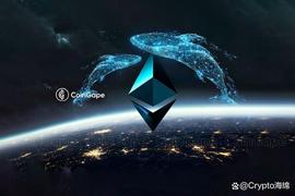 随着市场整合，休眠的以太坊（ETH）地址重新苏醒_以太坊:CHA
