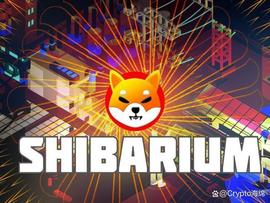 Shiba Inu：如何在 Shibarium 上质押 BONE 以获得被动收入_SHI:BONES价格