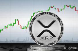 XRP 新闻：Ripple 和 Coinbase 案例——监管风暴的预测_XRP:RBASE