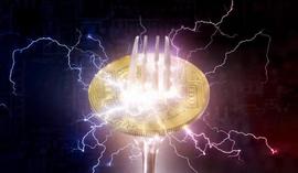 6月行情大涨？接下来埋伏哪些山寨币？_ERA:Pong Chain