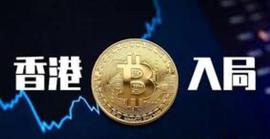 牛短熊长，找到好的入场时机！提前布局核心板块的龙头币！_RWA:PAYA