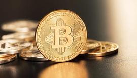 下轮牛市起点的2个必要条件！山寨币的黄金入场时刻！_BTC:ETF