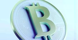 杠杆比特币期货 ETF 定于周二推出_比特币:bDollar Share