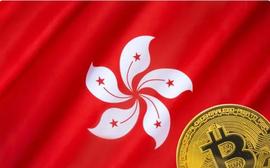 还会暴跌吗?摇摆不定?反而是一个转折契机!_ZKS:Bolide
