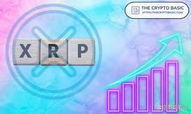 尽管最近 XRP 下跌，但专家分析师预计将上涨 269% 至 1.87 美元_XRP:DARK