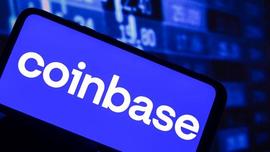 Coinbase CEO：如果在2023年创业 我有十个加密Idea_OIN:COI