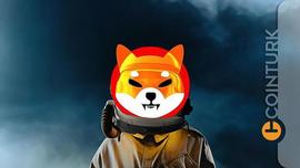 SHIB生态系统失去 模因币的市场份额？_SHIB:SHIBA