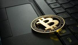 比特币避风港：BTC 与黄金飙升的相关性_比特币:CBTC价格