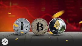 Realio Network (RIO) 代币继续以每周 140% 的势头飙升_THE:FOR