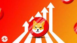 Shiba Inu (SHIB) 见证了令人印象深刻的收益激增_比特币:renbtc币最新消息