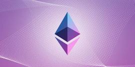 谁说熊市！迷因币爆拉以太坊gas，周内销毁3万ETH、MEV夹子狂赚_以太坊:Polymarket