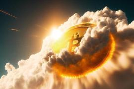 BTC 遵循这一历史性交易模式，比特币会迅速反弹至 3 万美元以上_Terra:LUN