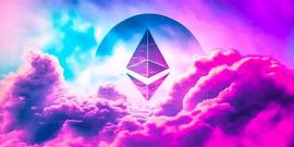 以太坊 (ETH) 将反弹至历史新高——这是他的展望_ETH:PIXEL