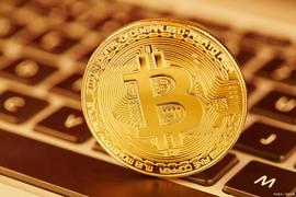 这张比特币 Wyckoff 示意图表明接下来会出现大幅涨价_比特币:BTCVB