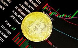比特币爆发：专家预测目标价为 36,000 美元，市场前景依然乐观_CASH:ECARE币