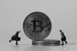 市场总结：比特币再次逆转，至 20 日移动平均线_BTC:波特币与比特币