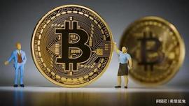 不要恐慌，这就是为什么 BTC 跌至 15,000 美元可能对你有利_BTC:Thisoption