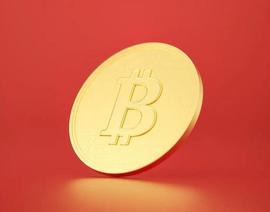 崛起社区：FOMC会议纪要发布后比特币价格持稳，BTC会很快反弹吗_BTC:比特币局为什么不抓