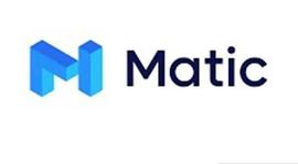MATIC 的交易价格为 0.9197 美元，市值超过 80 亿美元_MAT:MATIC