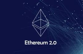以太坊将在未来几周内将牛市推高——ETH能否对抗BTC？_以太坊:比特币行情图分析