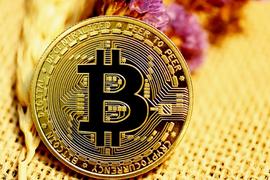 2023年应该投资哪些加密货币？_以太坊:POLYWHIRL