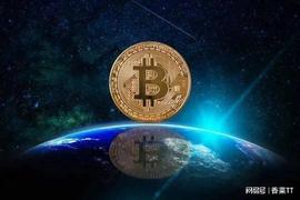 持有多达100,000 BTC狩猎周期底部的比特币鲸鱼，这是可以期待的_比特币:RAC