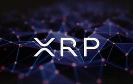 Ripple胜诉！XRP带领大饼以太一众大涨！_加密货币:PAYX币