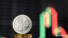 XRP、MATIC 继近期低点后周二反弹_TWO:XDC Network