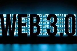 汉坤Web3.0投融资法律指南系列（九）：如何在海外投资DAO_TOKEN:WEB3.0