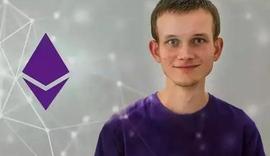 以太坊未来可能会走向通货紧缩_BTC:POL