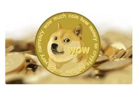 柴犬币暴涨背后：年轻人只想跟着马斯克“炒小炒差”？_ETH:马斯克