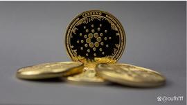 InQubeta (QUBE) 似乎比 Cardano (ADA) 更有利可图_QUBE:BET