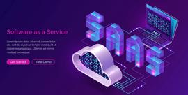 MRR、ARPA、领先速率、CAC回收期 SaaS企业必知的4大核心指标详解_CAC:SHI