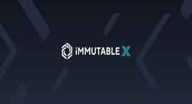 IMX币是什么？未来如何？imx币价格预测_IMX:Sable Finance
