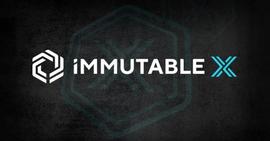 Immutable X 游戏2022年获得超过9亿美元投资_MASK:Immutable