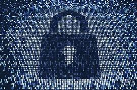 DeFi的11月跌宕起伏，这些新项目值得关注_EFI:AAVE