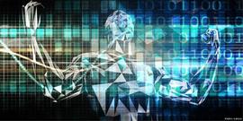 AC大合并之终极猜想：多币机制将登上历史舞台_BTC:VER
