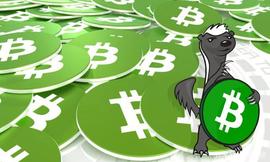 比特币现金升级2天-新操作码支持，链限制扩展，Sigchecks_RFI:超级比特币SBTC最新消息