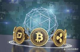 预期的报告已经到来:人们正在奔向这 19 个山寨币项目!_AIN:wbabachain token