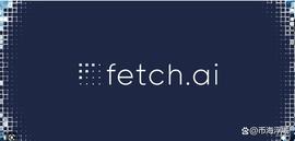 Fetch「FET」触及 高点 – 还能获得更多收益吗_FET:ETC