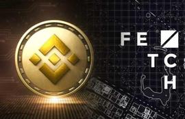 我花了500块钱「化身」外国人抢购Fetch.AI，发现了这些问题_ANS:SOR