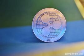 瑞波（XRP）CTO透露他持有比特币，Cardano，Stellar和其他山寨币_以太坊:Warriors Land Fuel
