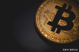 比特币正在酝酿一场风暴,但很多人还没看透_CHI:比特币钻石最新消息